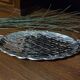Pineapple catchall