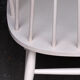 Rocking Chair Grandessa Lena Larsson