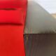 Paire Fauteuil Basculants & Ottoman Ligne Roset - Modèle Neo d'Alban-Sébast