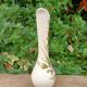 Small Retro Vase