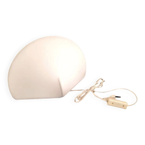 Lampe Kapri de kazuhide