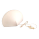 Kapri lamp by Kazuhide Takahama circa 1975