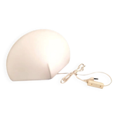 Lampe Kapri de Kazuhide Takahama circa 1975