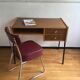 Roneo chair
