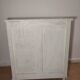 Vintage sideboard