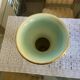 Monaco ceramic vase