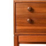 Tibro Scandinavian table