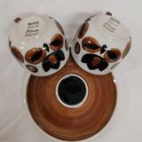 Breakfast set
