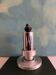 Lampe vintage