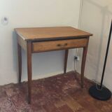 Table bureau