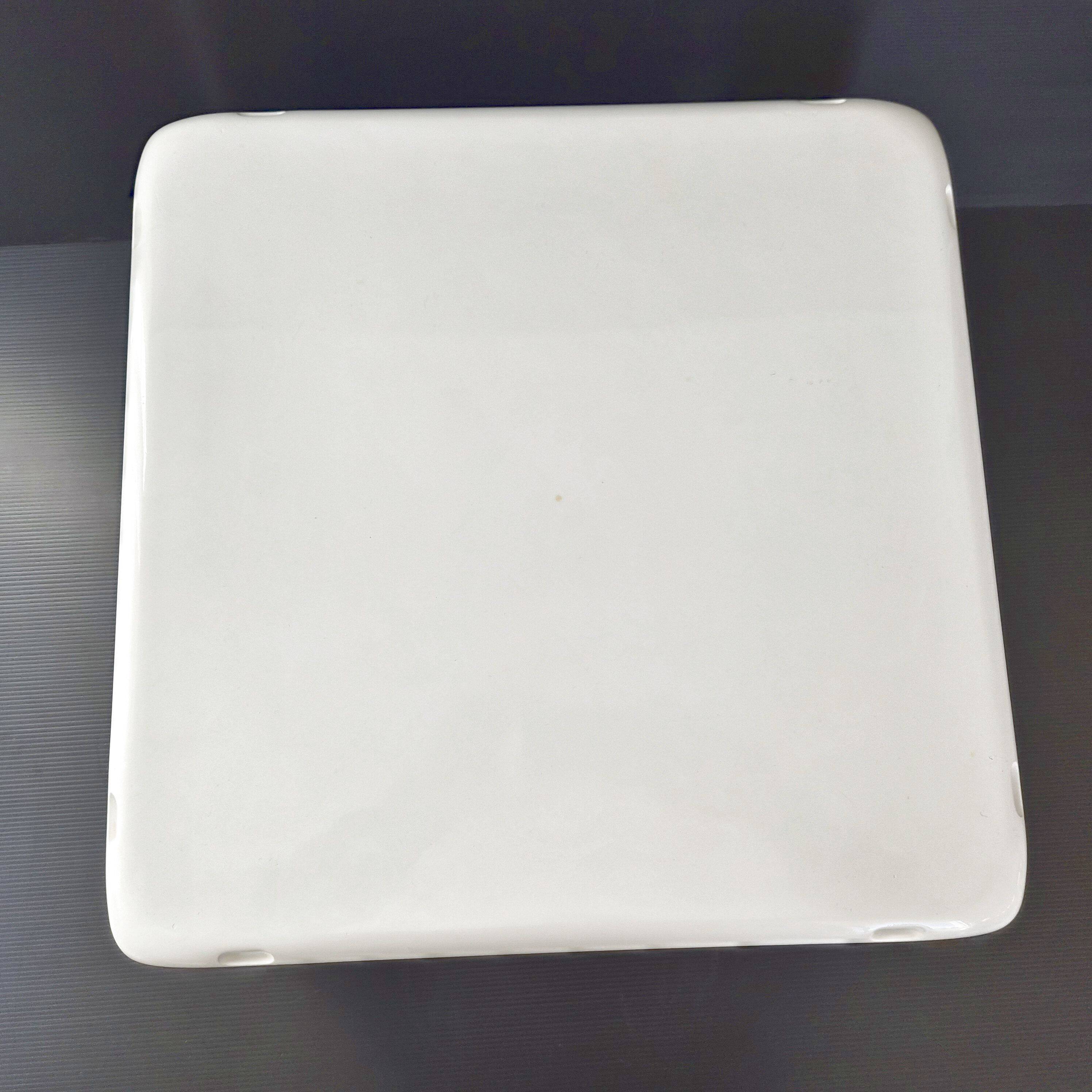 Table Quattro Gatti no. 2 by Mario Bellini C&B Italia vintage 1960