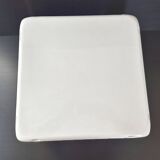 Table Quattro Gatti no. 2 by Mario Bellini C&B Italia vintage 1960