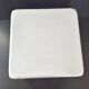 Table Quattro Gatti no. 2 by Mario Bellini C&B Italia vintage 1960