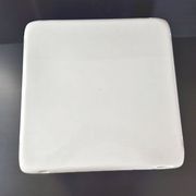 Table Quattro Gatti no. 2 by Mario Bellini C&B Italia vintage 1960