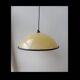 Ceiling lamp 1970's Salnar