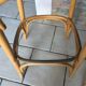 Tabourets de bar