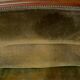 Louis Philippe bench e