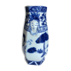 Chinese porcelain vase