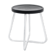 Stool designed by Marta Stama, Poland, 1930s