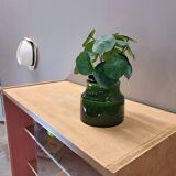 Display cabinet