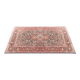 Persian Oriental carpet Iran Kashan - Size: 1.32 x 2.12 metres