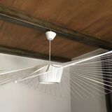 Suspension vertigo Petite Friture design 2000