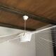Suspension vertigo Petite Friture design 2000