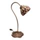 Lampe