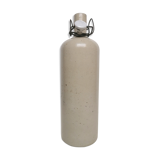 Sandstone bottle