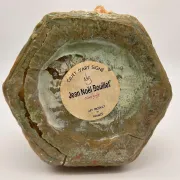Vase de Jean-Noël Bouillet