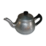 English teapot the carton