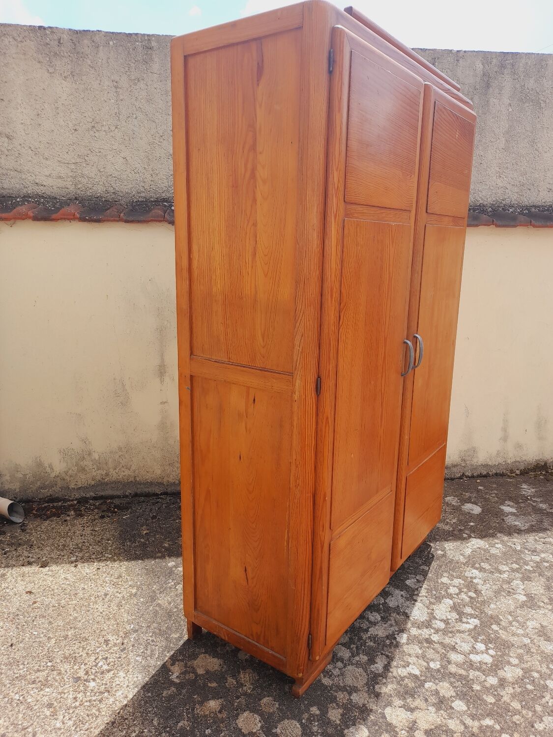 Armoire Mado