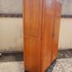 Armoire Mado