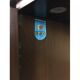 Enfilade design 60
