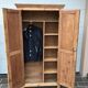 Parisian wardrobe