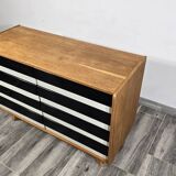 Sideboard by Jiri Jiroutek for Interior Prague