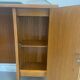 Vintage desk