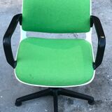 Fauteuil comforto