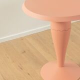 Table de bistro MISS BAL®, Philippe Starck pour Kartell
