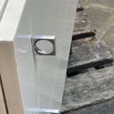 Commode Brasilia werk