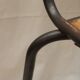 School chair