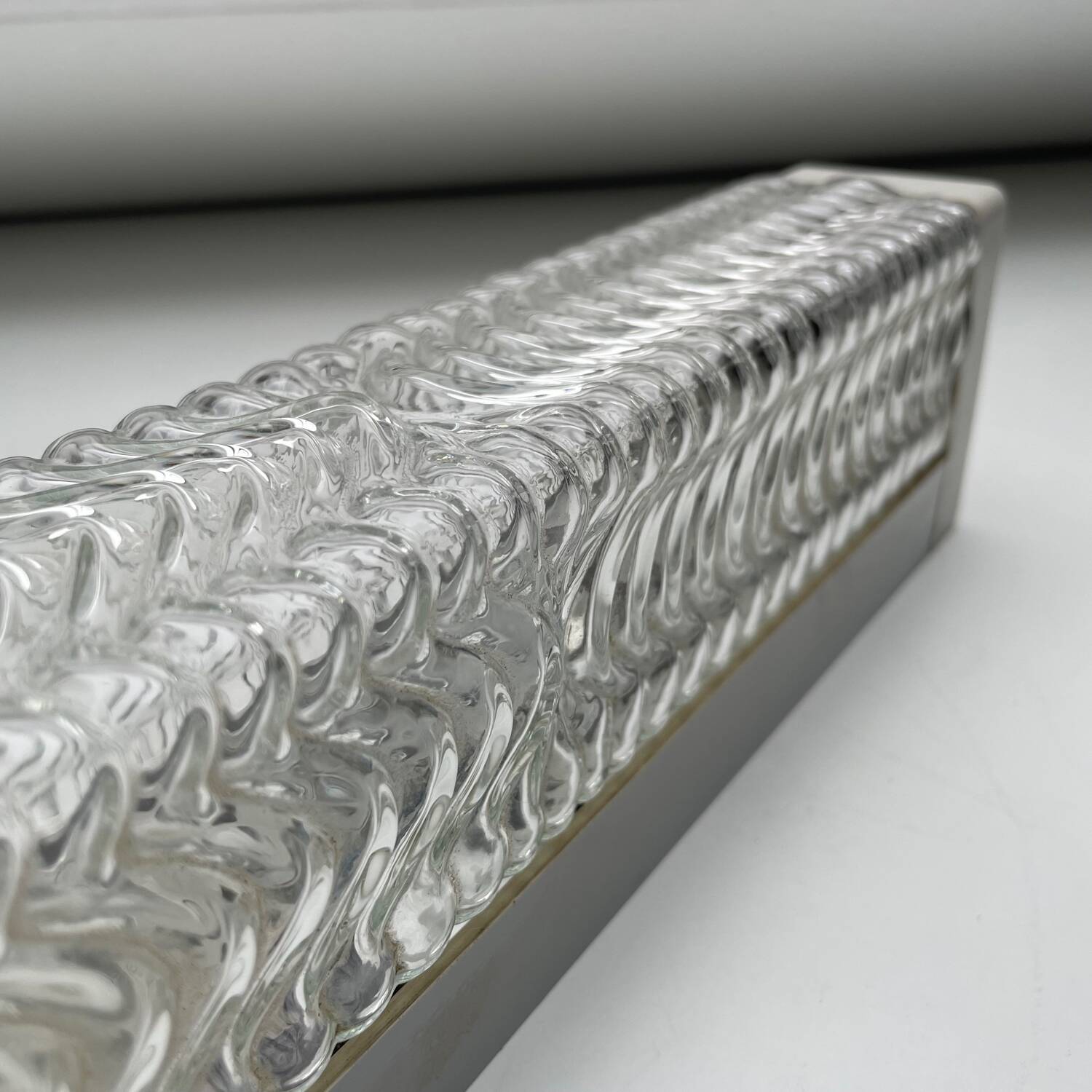 Wall lamp bathroom light Germany