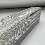 Wall lamp bathroom light Germany
