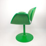 Little Tulip Armchair by Pierre Paulin for Artifort, 1960s