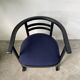Hauffmann chair Bauhaus type Bauhaus type