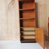 Teak library