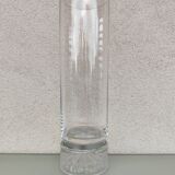 Daum vase