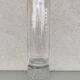 Daum vase