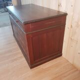 Commode ancienne