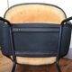 Fauteuils par Eero Saarinen pour Knoll